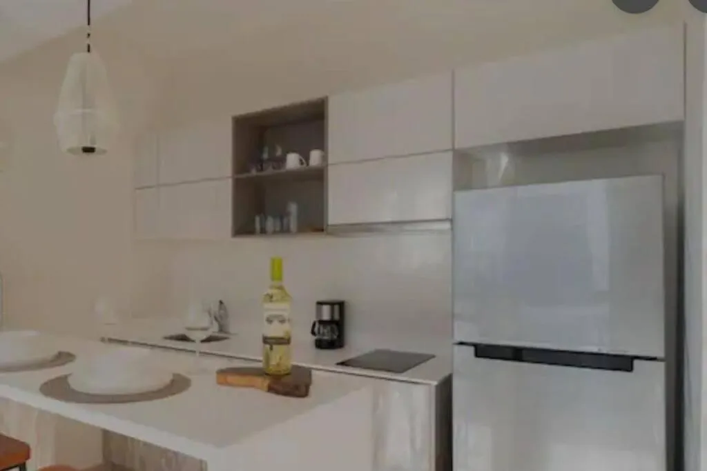 Holiday home Mayaken-Amazing Urban Jungle -Private Plunge Pool Tulum Mexico